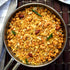 Sahadeva Reddy Cashew Mixture
